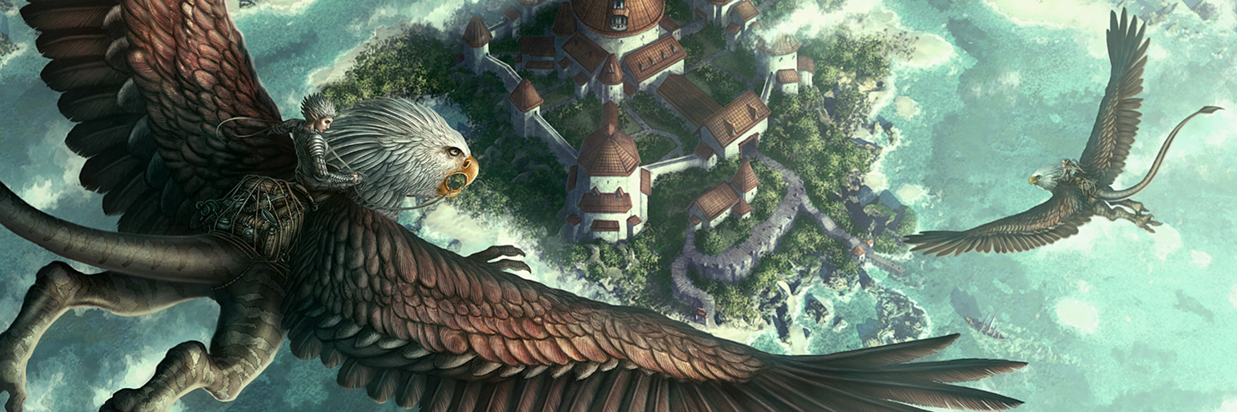 短信轰机轰炸app下载