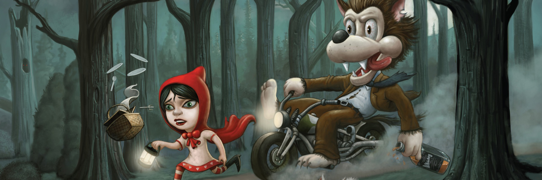 求推荐靠谱平台的短信攻击