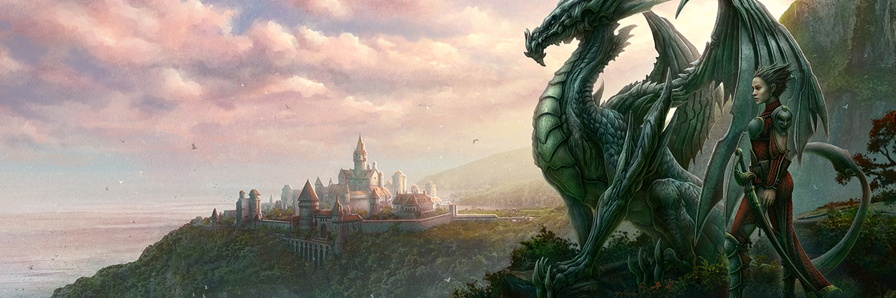 短信测压准确吗