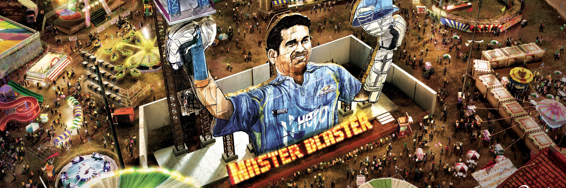 短信轰机轰炸app下载